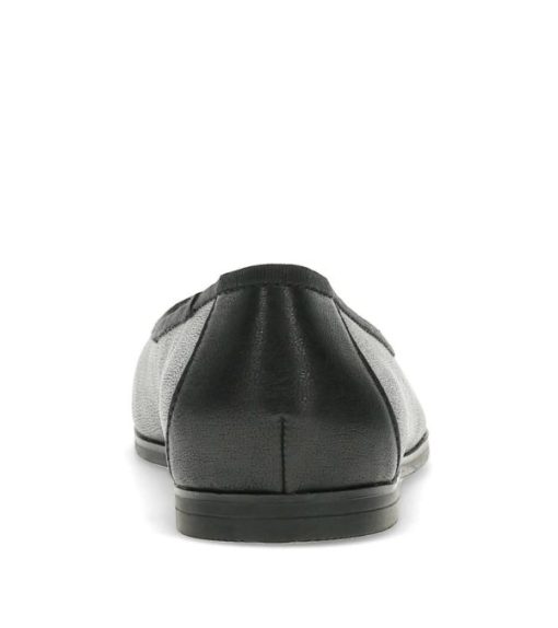 Makerpost.shop9ea58ab9d4 5