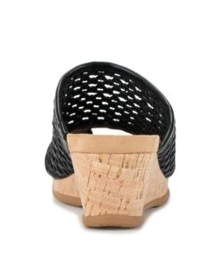 Makerpost.shop9f2bfb06c9 5