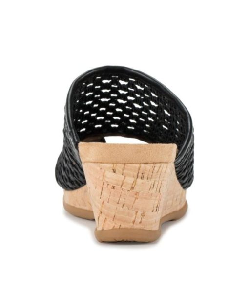 Makerpost.shop9f2bfb06c9 5