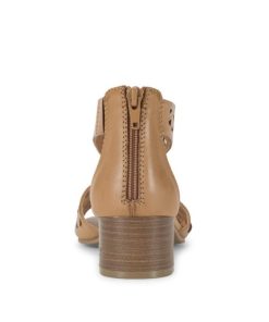 Makerpost.shopa118b78358 5