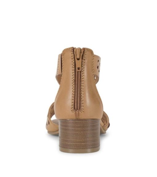 Makerpost.shopa118b78358 5