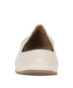 Makerpost.shopa2d5a723d7 4