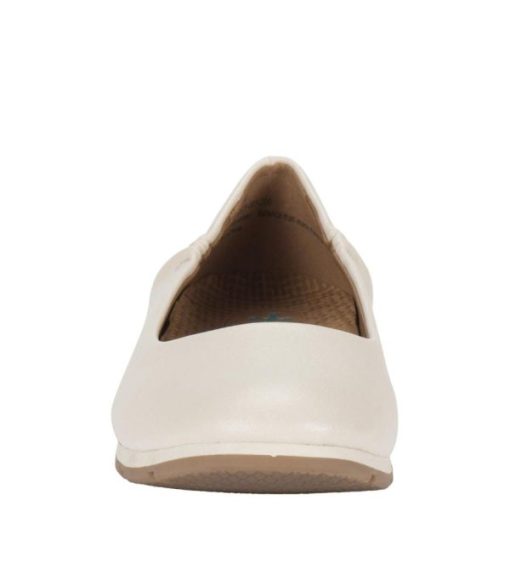 Makerpost.shopa2d5a723d7 4