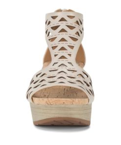Makerpost.shopa58bec7d69 4