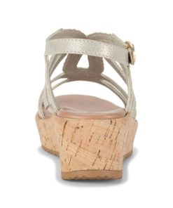 Makerpost.shopa7aba755b4 5