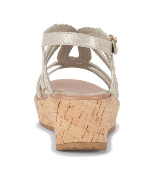 Makerpost.shopa7aba755b4 5