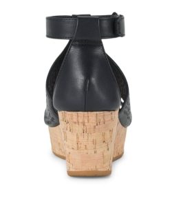 Makerpost.shopa9b0d9559b 5