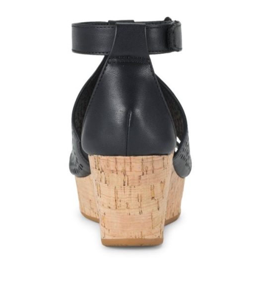 Makerpost.shopa9b0d9559b 5