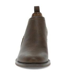 Makerpost.shopa9fc9eb939 4