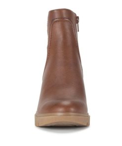 Makerpost.shopaa2ee25017 4