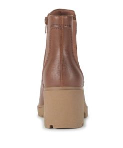 Makerpost.shopaa2ee25017 5