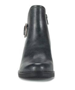 Makerpost.shopaa871761f9 4