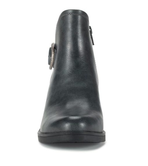 Makerpost.shopaa871761f9 4