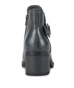 Makerpost.shopaa871761f9 5