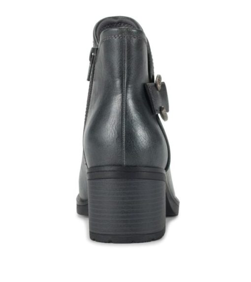 Makerpost.shopaa871761f9 5