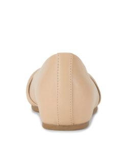 Makerpost.shopac6183944c 5