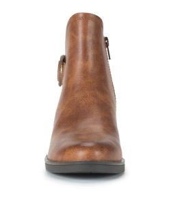 Makerpost.shopae621517f2 4