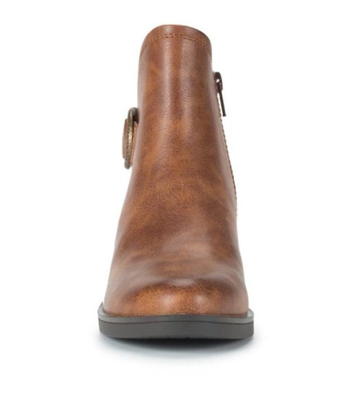 Makerpost.shopae621517f2 4