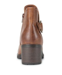 Makerpost.shopae621517f2 5