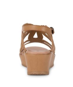 Makerpost.shopaf530c6df4 5