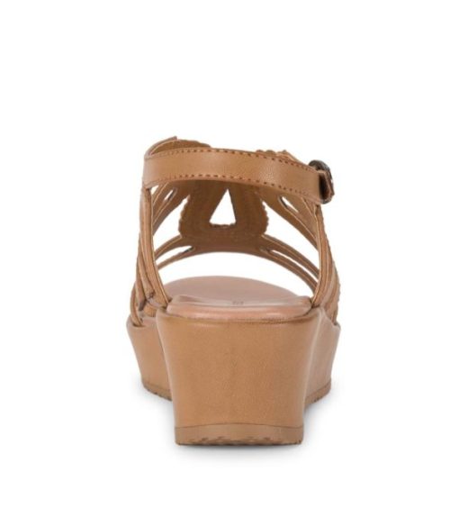 Makerpost.shopaf530c6df4 5