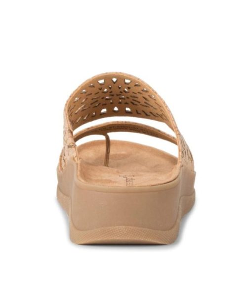 Makerpost.shopb05583bb56 5