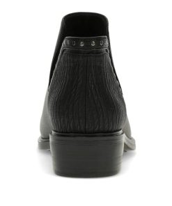 Makerpost.shopb14186ea87 5