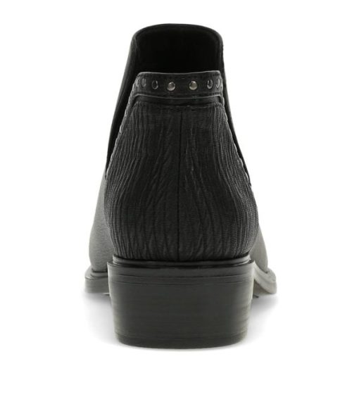 Makerpost.shopb14186ea87 5