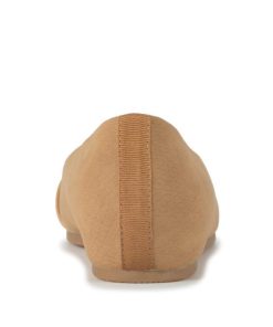 Makerpost.shopb33328fa3f 5
