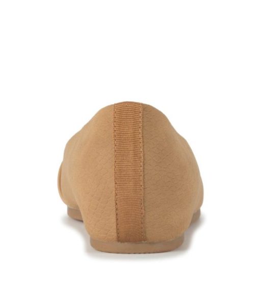 Makerpost.shopb33328fa3f 5