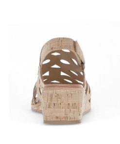 Makerpost.shopb6a33f93aa 5