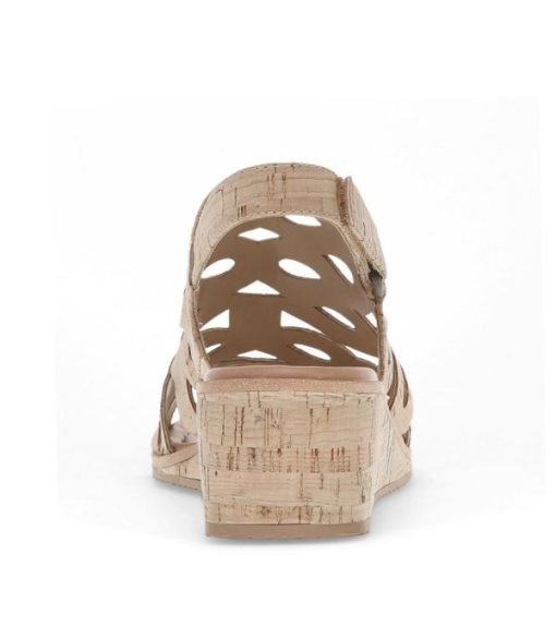 Makerpost.shopb6a33f93aa 5