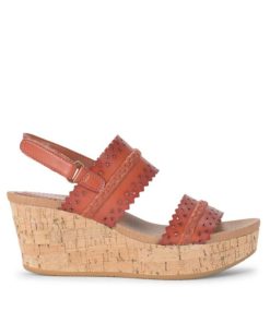 Makerpost.shopb6bb3c04b4 2