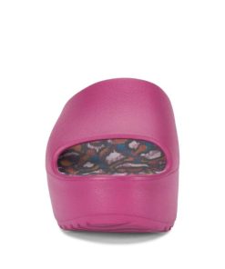 Makerpost.shopb7a4590674 4