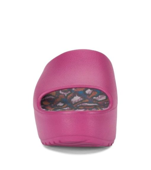 Makerpost.shopb7a4590674 4