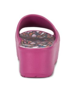 Makerpost.shopb7a4590674 5