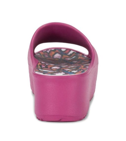 Makerpost.shopb7a4590674 5
