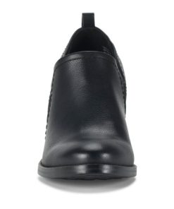 Makerpost.shopb8c20a4619 4