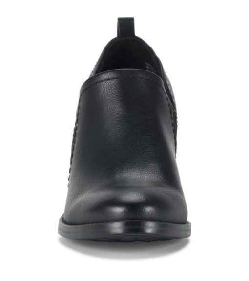 Makerpost.shopb8c20a4619 4
