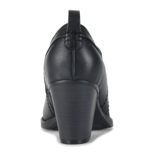 Makerpost.shopb8c20a4619 5