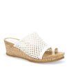 Makerpost.shopb9a36dc072 1