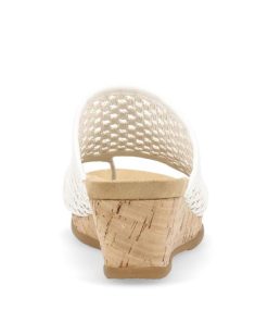 Makerpost.shopb9a36dc072 5