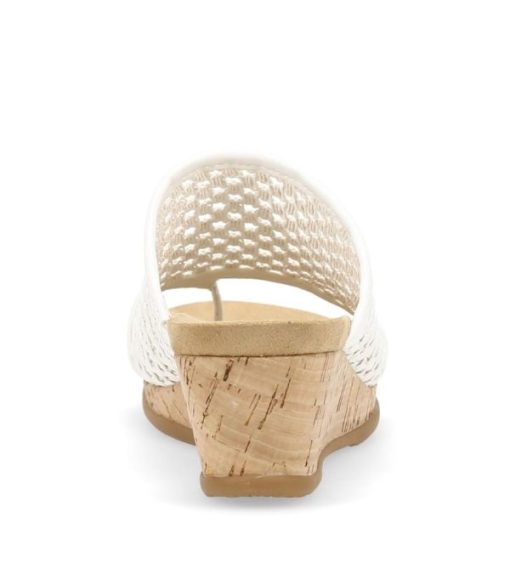 Makerpost.shopb9a36dc072 5