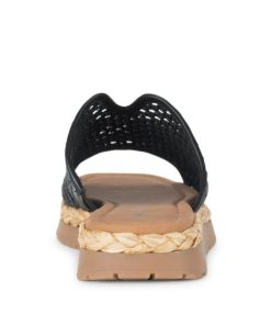 Makerpost.shopbf63ae6d5d 5