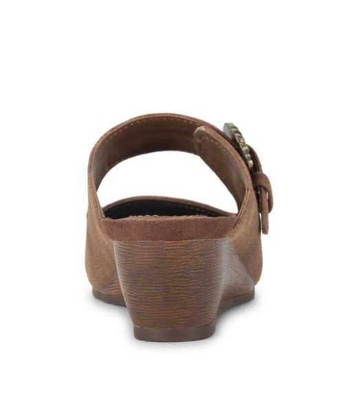 Makerpost.shopc01a1b22b0 5