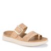 Makerpost.shopc0894be658 1