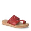 Makerpost.shopc2283933da 1