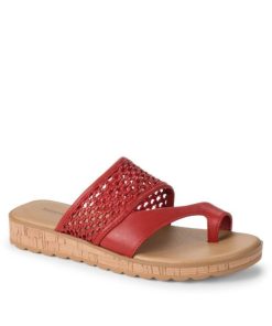 Makerpost.shopc2283933da 1