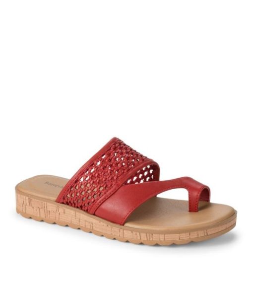 Makerpost.shopc2283933da 1