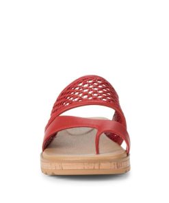 Makerpost.shopc2283933da 4